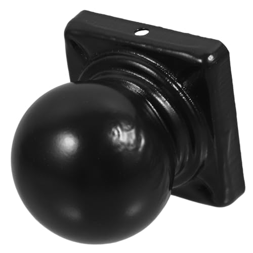 Postes Pastor Eléctrico 50X Marca UKCOCO