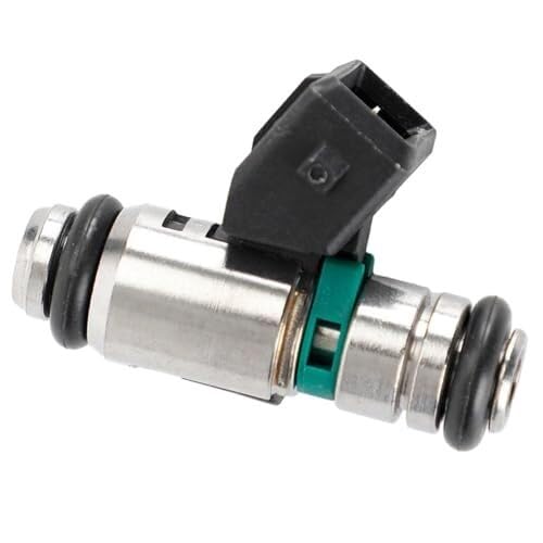 Iniettori di carburante Per Davidons Per VRSC Per VRod 2002-2016 Iniettore di carburante Diretto IWP-063 27665-01 27665-01A IWP-063B IWP063 IWP 063 27665-01