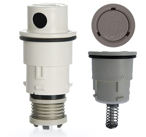 Activateur SmartJet QK2 Europe optimise le marquage haute precision