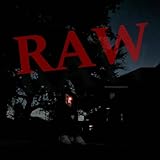 RAW Records