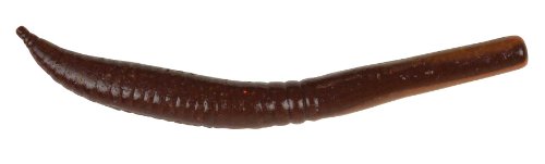 Berkley Gulp! Killer Crawler
