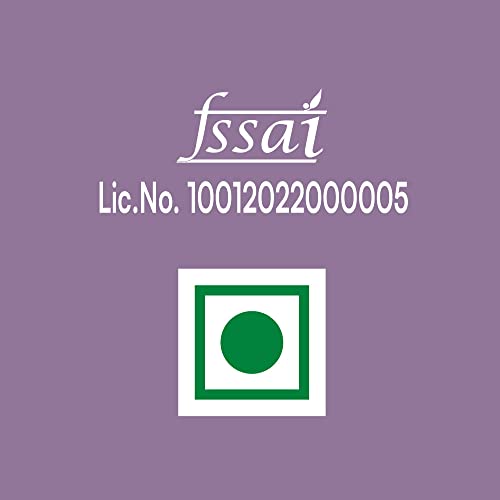 Falero Jamun - Jambul Pulpy Fruit Chews 175g | Real Jamun Pulp | Sweet Candy | Pack of 2