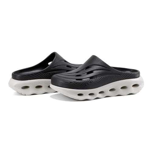Image of Hunter Women's Geena | Casual Shoes
