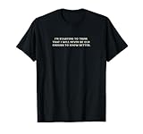 Tout Wear Sarcasm