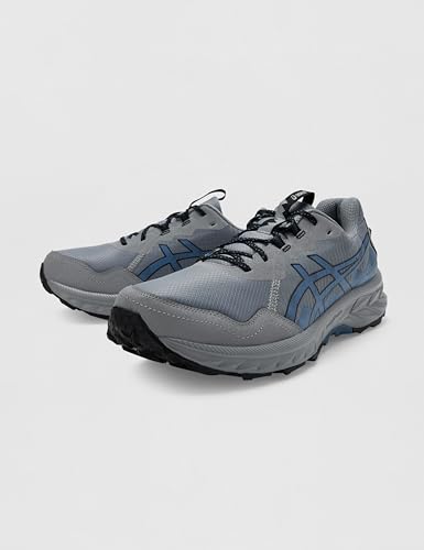 Image of ASICS Gel-Venture 10