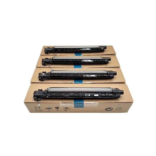 Unité de développement CLT-804 pour des impressions laser sans traces sur SL-X3220NR