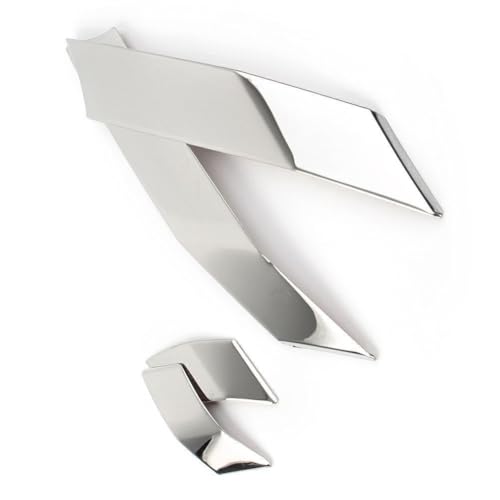 XINYBOXIA g^ RAV4 tg A Cs[ K[jbV tg TChs[Jo[ Op[c ANZT[ V^ RAV4p XA50^ ABS 4PibLj