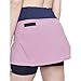 Craft - 2-in-1 Pro Hypervent Wo Skort - L