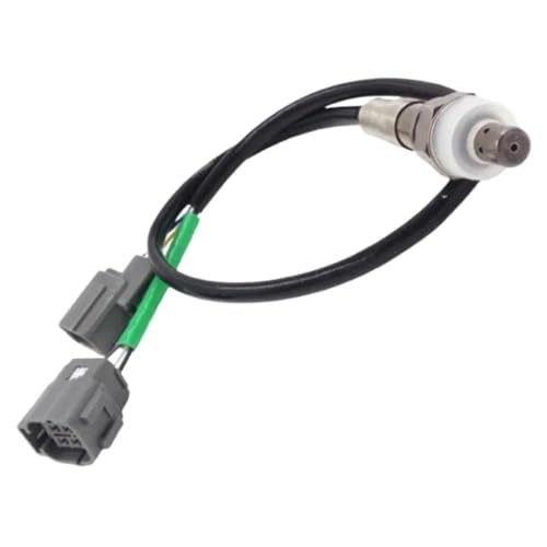 Capteur d'oxygène amont Mazda 6 GH pour éliminer le voyant moteur et la surconsommation