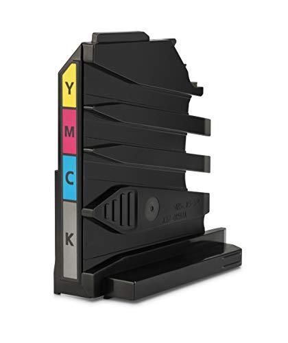 HP Laser Toner Collection Unit (5KZ38A)