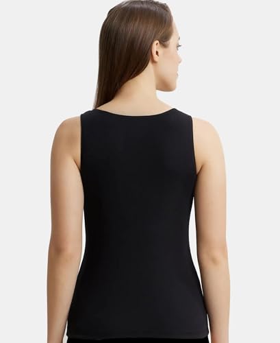 Jockey Women's 1535 T-Shirt