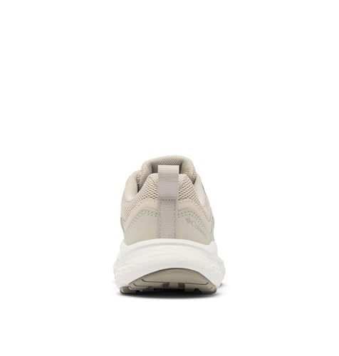 Image of Columbia Kids Unisex Omni Grip Konos Low Hiking & Trekking Shoes