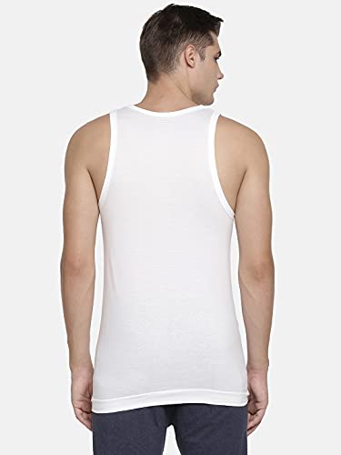 Image of Macroman M-Series Men Vest (Color & Print May Vary)