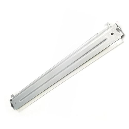 Cuchilla de limpieza de correa de transferencia tipo transfer blade para MPC2800 C3300 set de 5