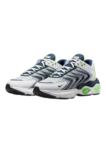 Image of Nike Men's Air Max TW Basket, 0