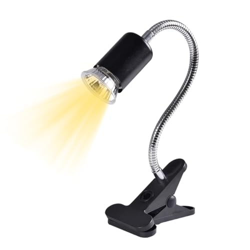 pets reptile and amphibian habitat lighting