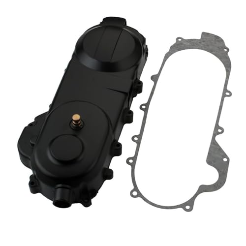 Joint de pignon démarreur GY6 résout les fuites de boîte 430mm sur scooter 50cc 4T