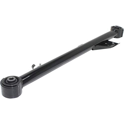 Apdty 016915 Lower Trailing Control Arm Assembly #TOP3