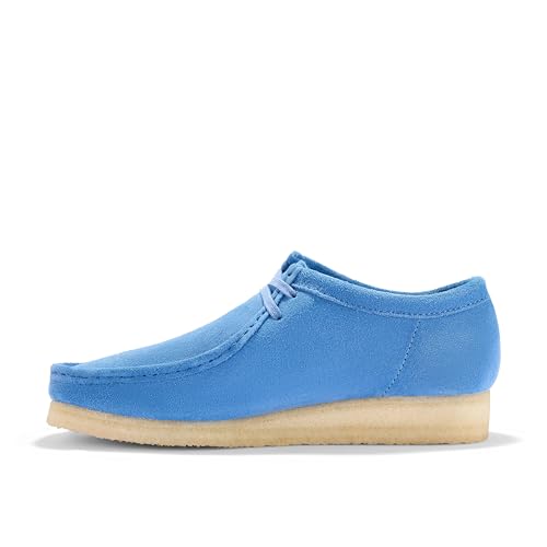 Clarks Original's Men's Wallabee 261838003