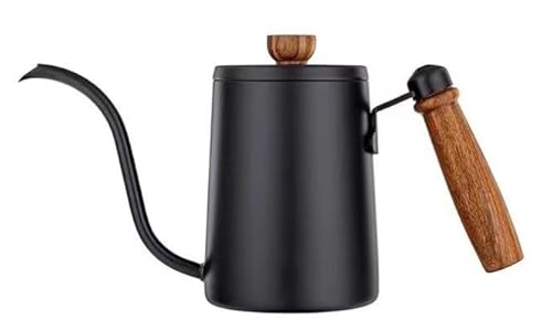 [q[|bg R[q[ ΑΉ hbv|bg ₩ XeX ؐnht  Ɩp R[q[|bg ؕ hbv XP[ Wt Lv hbv|bg XeX ubN ׌ R[q[ (600ML,ubN)