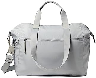 Varley Women's Montlake Weekend Bag