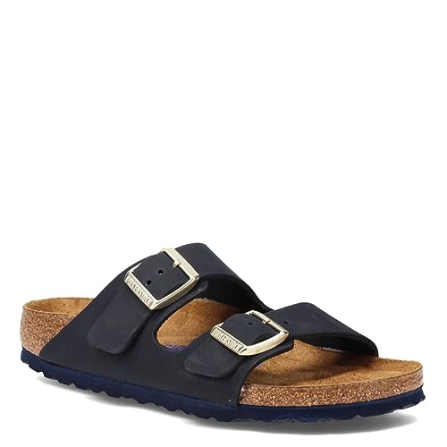 Image of Birkenstock womens Arizona | Walking Sandals