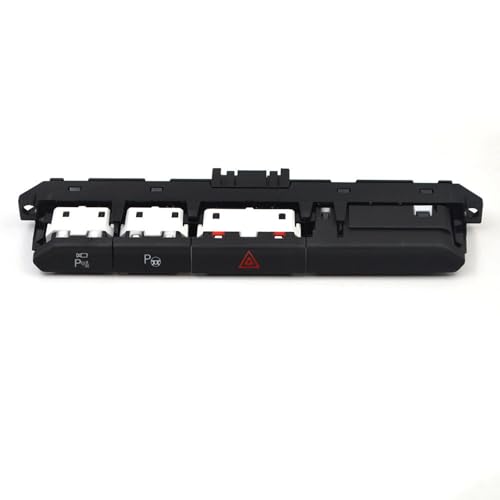 Interrupteur de capteur de stationnement 3GD927132C accessoire véhicule assistance étanche