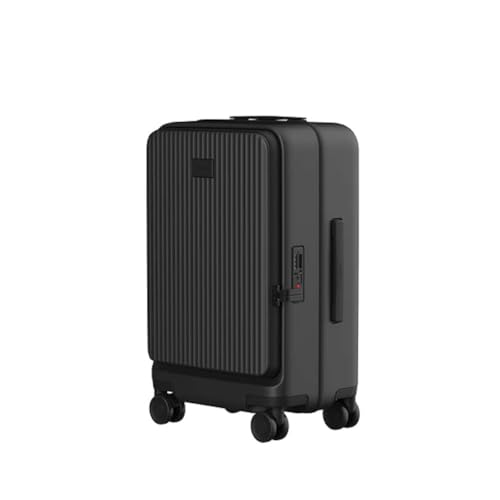 Xiaomi Front Opening Luggage 20'