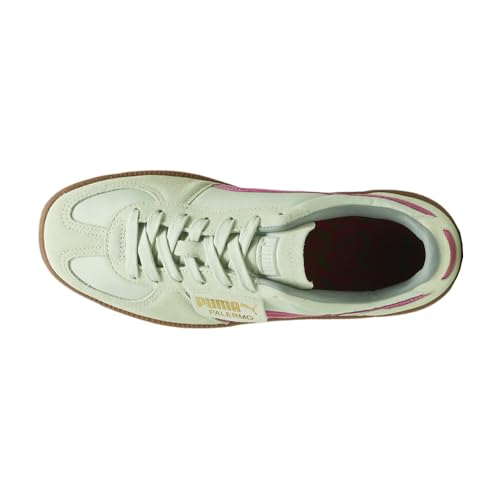 Image of PUMA Palermo Unisex Sneakers