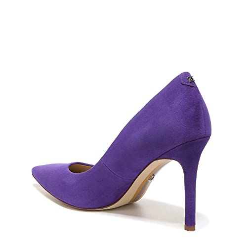 Image of Sam Edelman Women's Hazel Pointed Toe Pump