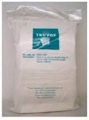 TruvoxValet Backpack Dust Bags (Pack of 10) U2-U11-078
