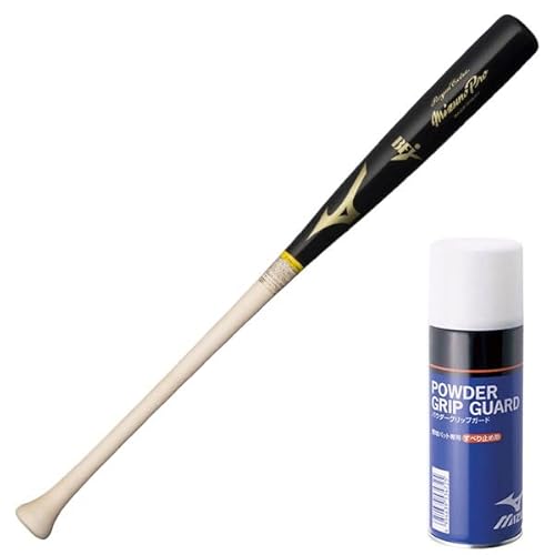 싅 ~Ym d dp ؐ dؐobg ~Ymv CGNXg Cv BFJ}[N pE_[ObvK[h Zbg 1CJWH22600 2ZA437 MIZUNO (HY09)ubN×no 85cm/890g