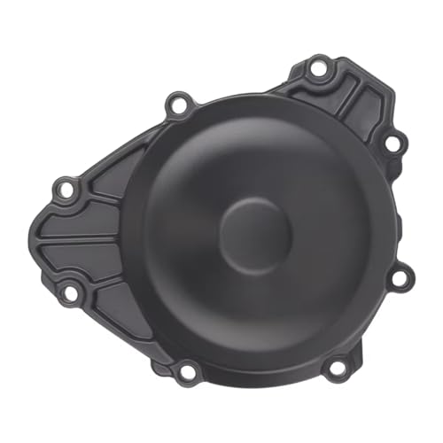 Boîtier stator moteur aluminium pour restaurer votre moto Yamaha YZF R1 de 2009 à 2014