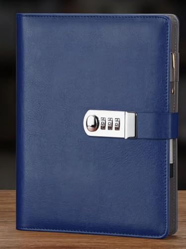 Minogo L  rWlX蒠 VXe蒠 m[g XPW[ A5 6 PUf [Y[t  t _CbN J[h[ hʐ^[ \ȃm[g @\ AE ItBXpi v[g 蕨 (A)