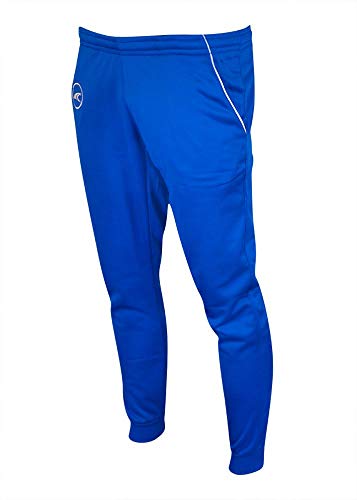 Pantalon de survêtement junior Akron Arizona pour bouger sans gêne