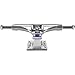Thunder Trucks 147mm Inverted Polished Skateboard Trucks - 5.25