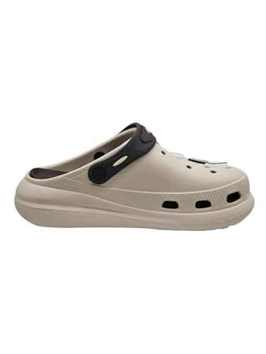 Image of Adda TM-ADDALITE Men Clogs