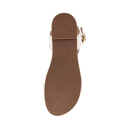 Image of Steve Madden Women's Dina