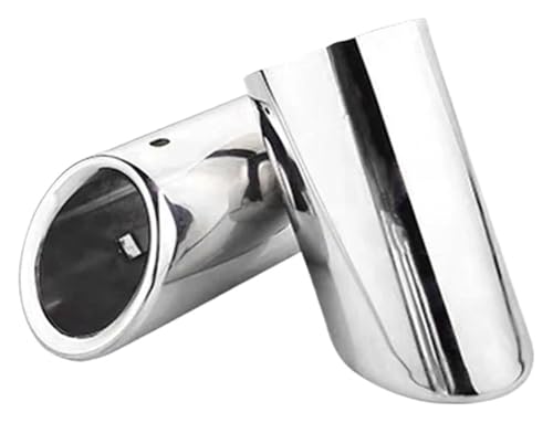 prC p VW p eBOA 5N p pT[g B7 CC ԗpe[pCv rC}t[`bv pCvJo[ XeXX`[ GhpCv(76mm Silver)