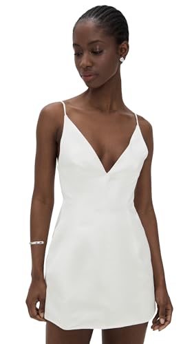 Retrofête Women's Giavanna Dress