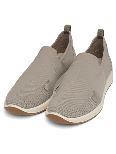 Image of ARA Womens Lissabon