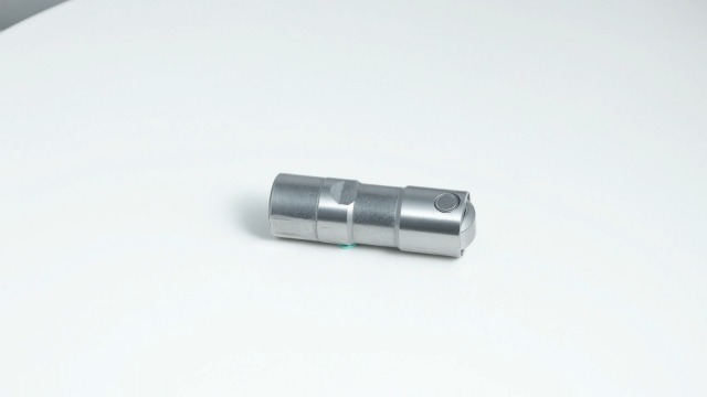 Amazon.com: AULINK (OEM Parts) 4 PCS 1853899C Hydraulic Valve