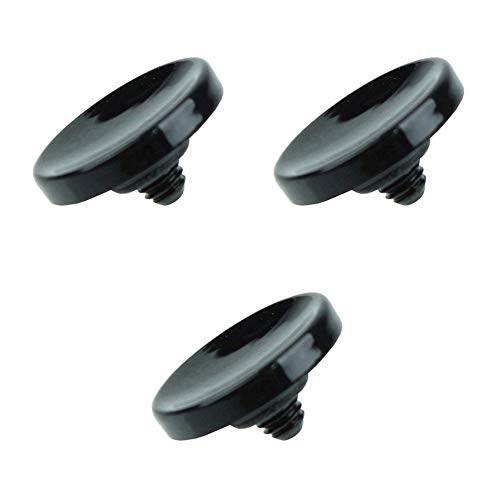 Foto&Tech \tgVb^[[X{^ 3 ubN xmtB X-T20 X-T10 X-T3 X-T2 X-PRO2 X-PRO1 X100F X100T X100S X30 X-E2S X-E3/Sony RX1R II RX10 