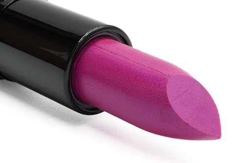 Pure Ziva Flaming Fuchsia Shimmering Lip Color