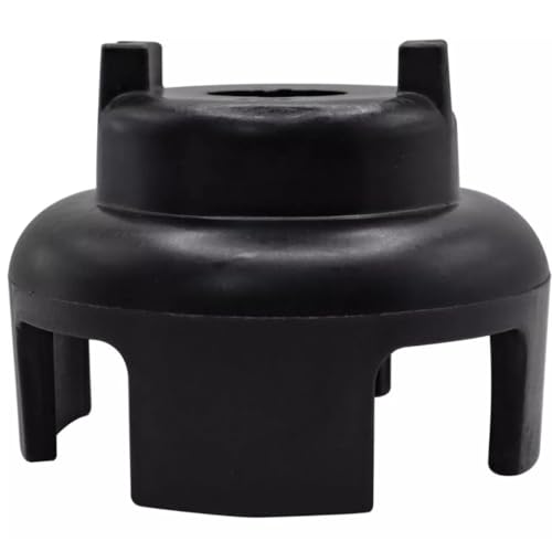 KINDZA Flywheel Cup Engine Recoil Starter for Briggs & Stratton