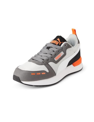 Image of Puma Unisex-Adult R78 Res Sneaker