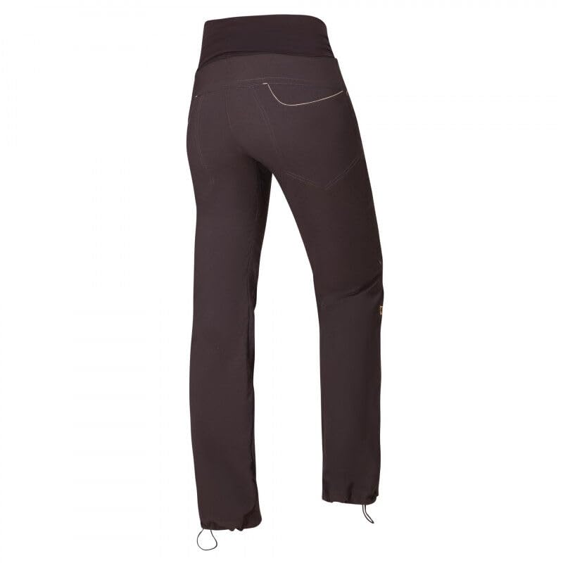 Ocún Noya Pants – spodnie do wspinaczki dla kobiet