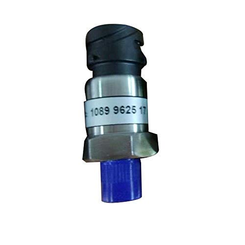 Amazon.com: 1089962517 Replacement Pressure Sensor for Atlas Copco 