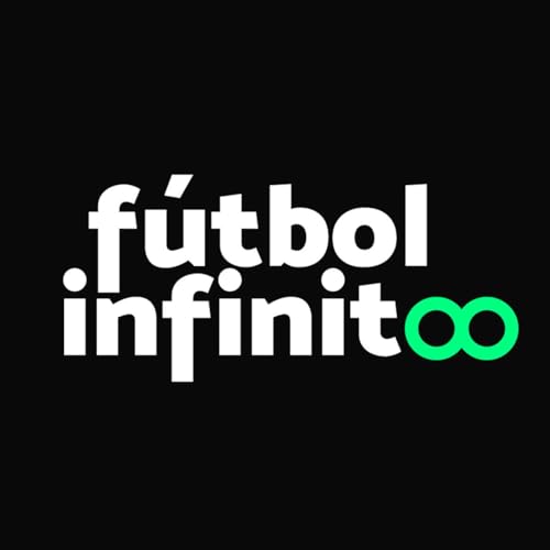 『Messi al Inter Miami: ¿Revolución en la MLS o un paso atrás en su carrera?』のカバーアート