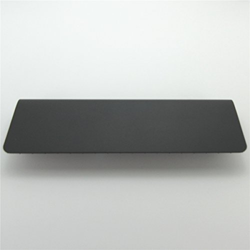 A32N1405 A32LI9H batteria per portatile per ASUS